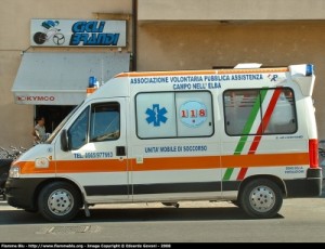 ambulanza_pubblica_asistenza_campo_elba
