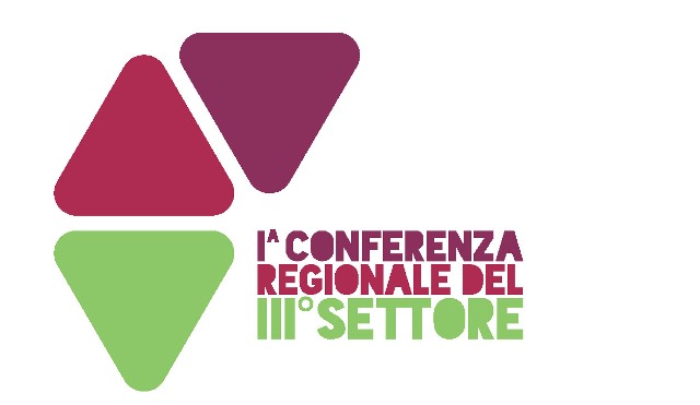 Incontri online reclami