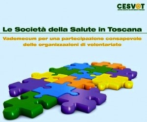 società