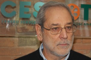 patrizio-petrucci width=300