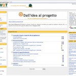 formazione