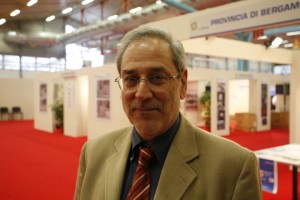 Patrizio Patrizio