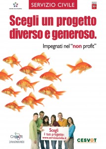 campagna_cesvot_servizio_civile width=214