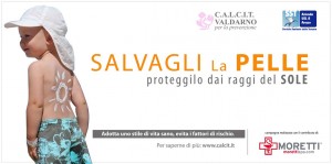 campagna