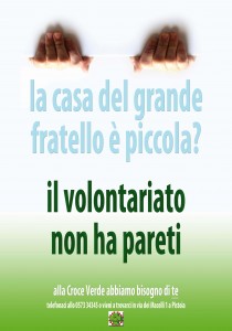 croce_verde_pistoia__Grande_fratello