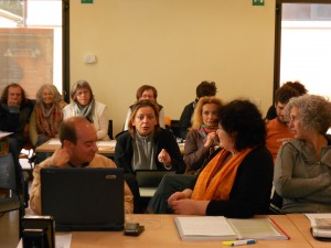 laboratorio_delegazione_prato_1