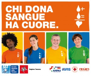 Campagna Campagna