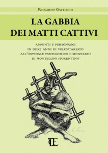copertina_libro_gatteschi copertina_libro_gatteschi