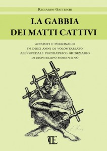 copertina_libro_gatteschi