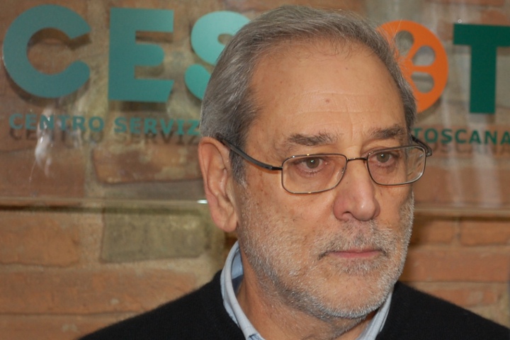 patrizio-petrucci width=264