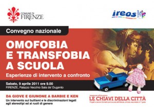 convegno_ireos