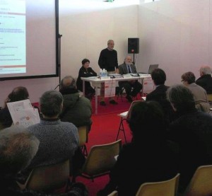 foto_convegno_villaggio_solidale