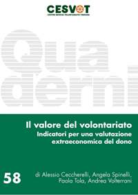 copertina_quaderno58_il_valore_del