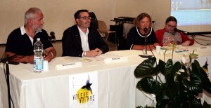 associazione_si_racconta1 width=300