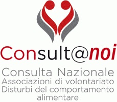 logo_consulta width=229