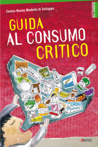 guida-al-consumo-critico-2012