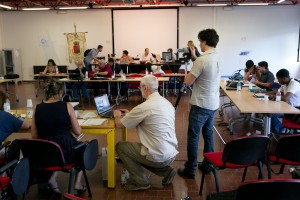 Consiglio_comunale_diretta_web_sestotv Consiglio_comunale_diretta_web_sestotv