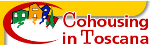 Logo_cohousing_in_Toscana