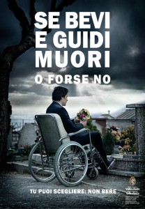 campagna_seguidiebevi