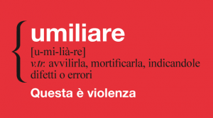 umiliare_campagna_noi_no