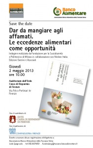 locandina_convegno_banco_alimentare