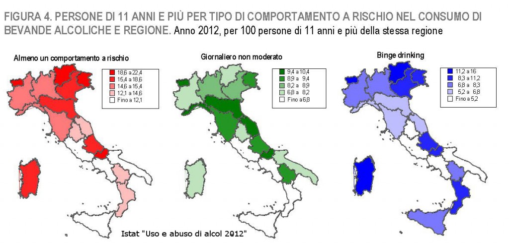 mappa_italia_abuso_alcol