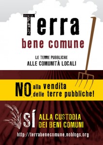 campagna_terra-bene-comune