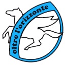 logo_vecchio_oltreorizzontee