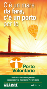 Porto_volontario_slogan