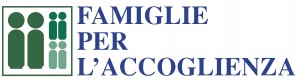 logo_Associazione_Famiglie_per_accoglienza