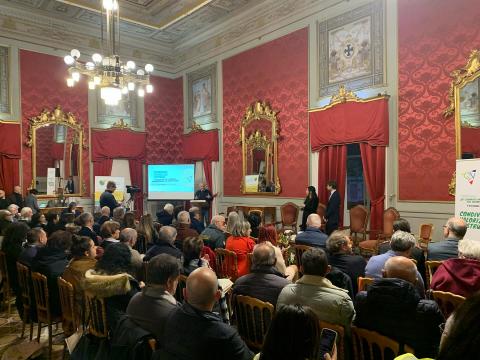 Volontariato, “Lettera aperta” alle Istituzioni per potenziare le relazioni e fare bene alle comunità