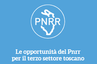 Revisione e realizzazione degli investimenti del Pnrr: il report