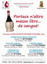 Pubblicita Sociale Page 4 Cesvot Tutta L Energia Del Volontariato