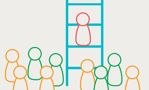 Leadership e innovazione - Formazione per dirigenti  associativi 2ª edizione