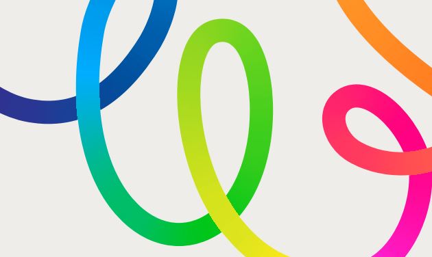 Easy Canva: creatività per il terzo settore in pochi step