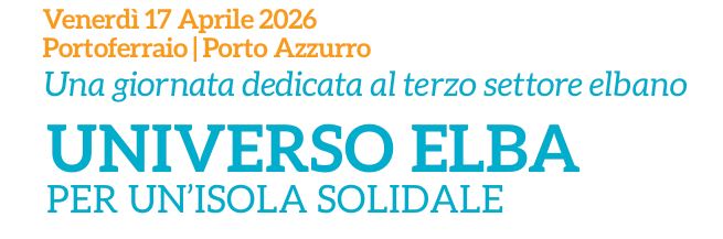 Universo Elba: una giornata per rafforzare il volontariato dell’isola