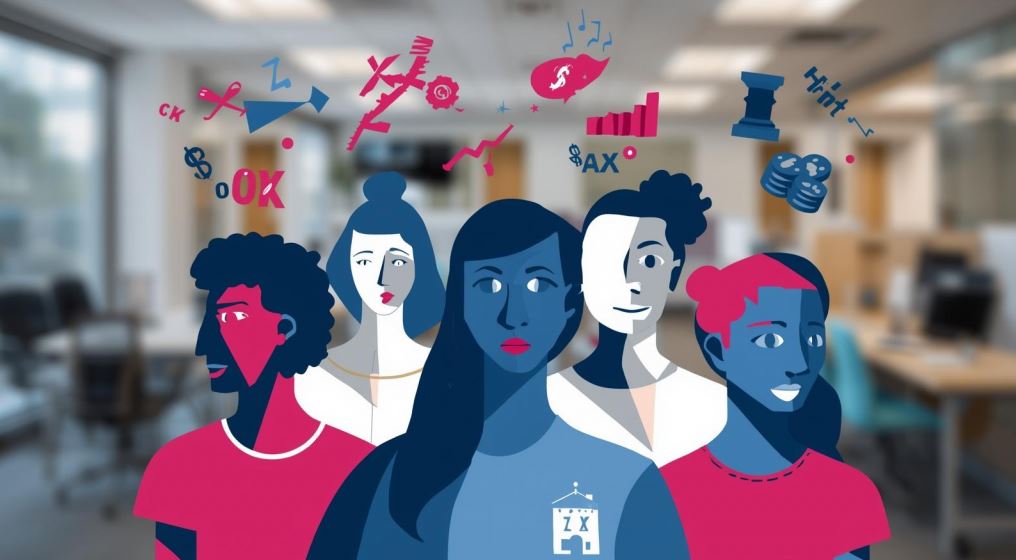 Fiscalità terzo settore: online la circolare dell’Agenzia delle entrate