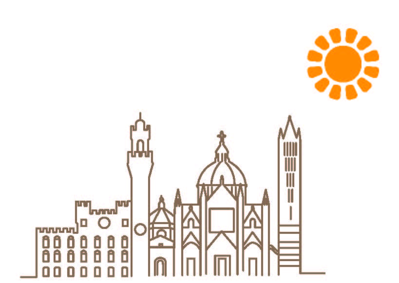 22 maggio | Lo stato di salute del terzo settore nella provincia di Siena