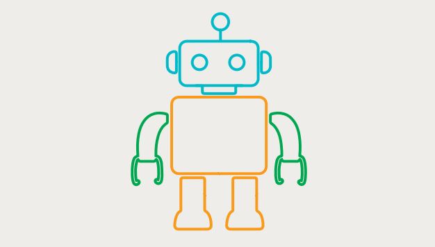 Il terzo settore nell'era dell'intelligenza artificiale. Strumenti, applicazioni e opportunità per gli enti