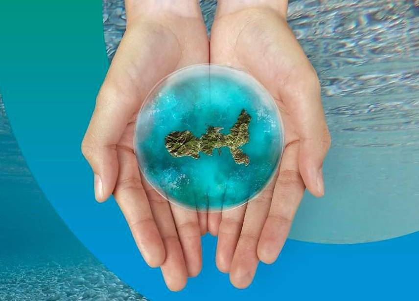 Isola d’Elba: attivo lo Sportello per il volontariato per il terzo settore