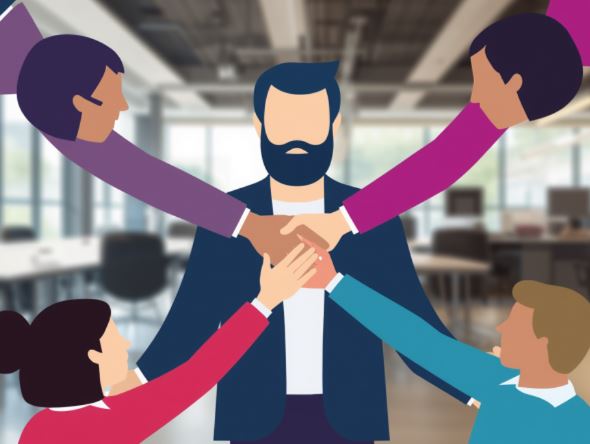 Co-progettazione: il Consiglio di Stato fa ulteriore chiarezza