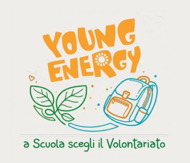 Il contributo del terzo settore per le scuole. Anno Internazionale dei Volontari per lo Sviluppo Sostenibile 2026