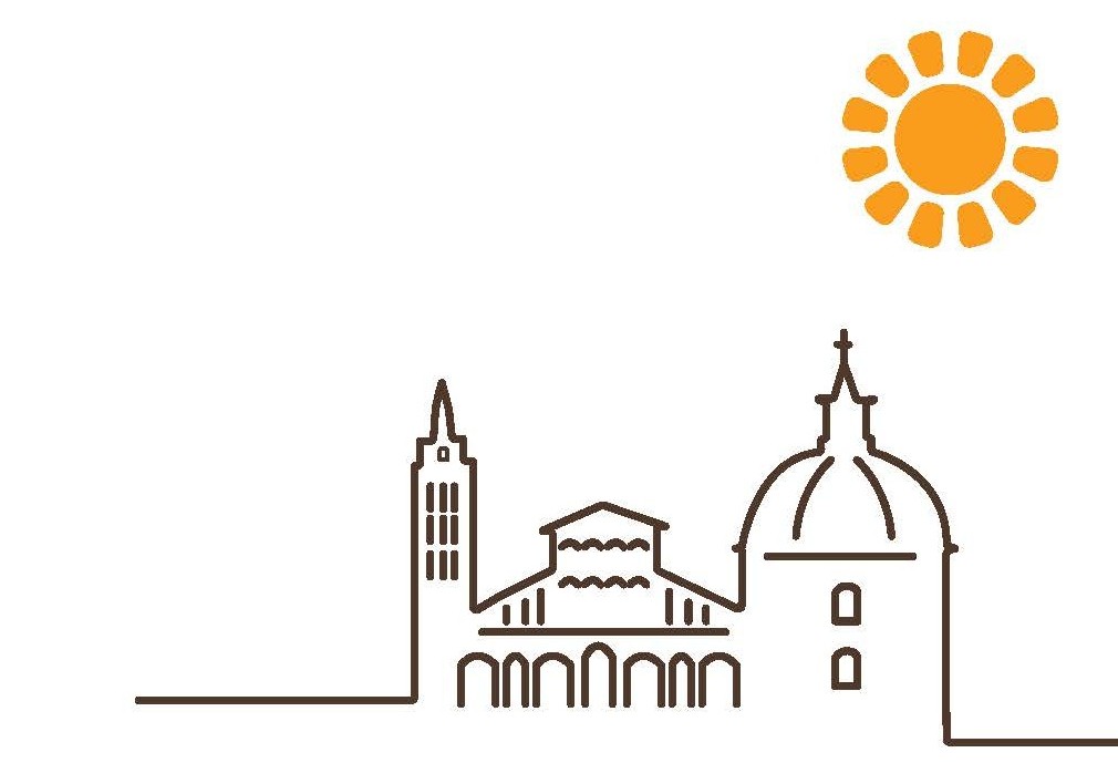 16 ottobre | Lo stato di salute del terzo settore nella provincia di Pistoia