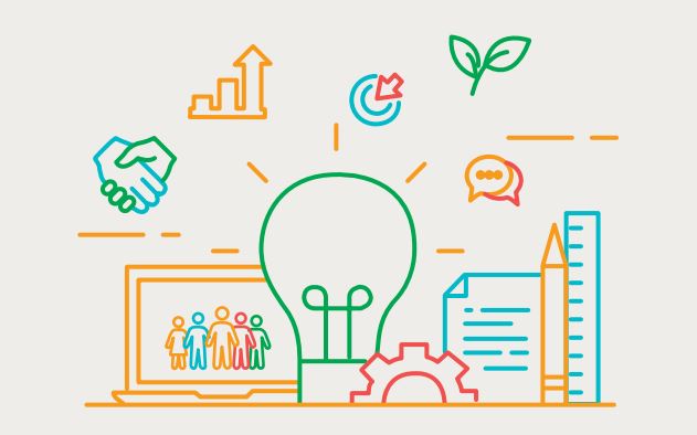 L’ABC della progettazione sociale: al via il nuovo corso per giovani volontari